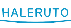 株式会社はれると