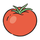 トマト